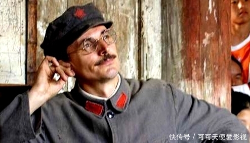 妻子|来自德国军事顾问李德,在中国有两任妻子,回国后他的妻子们如何