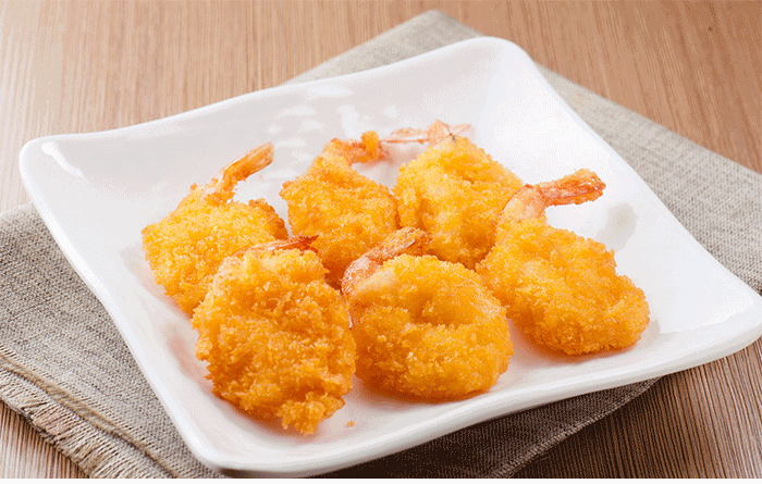 朋友聚餐来家里吃饭，做了这14道菜，全部都光盘，朋友：去开店吧