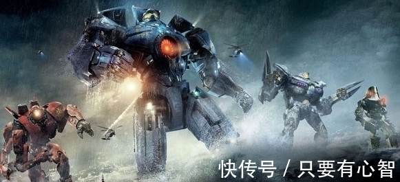 高达|高达最帅机体吊打飞翼，二十年人气有增无减，官方为他树碑立像