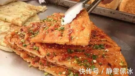 假如让你戒掉大米饭，你会选择吃哪种主食，赌100袋辣条你选图4
