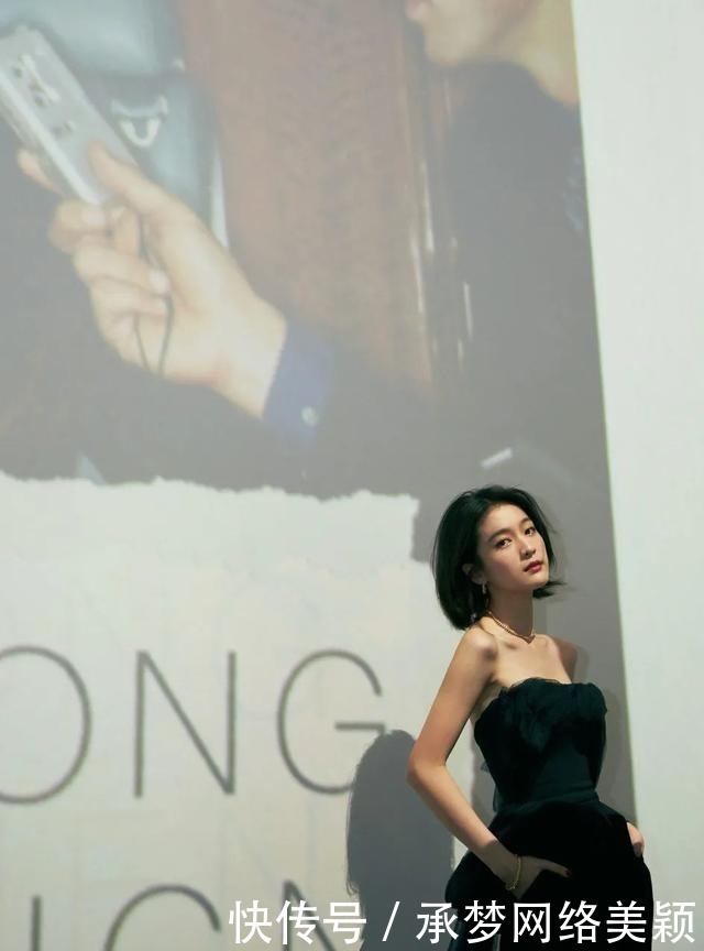 ART|RR · ART “方圆无界”的创意体验