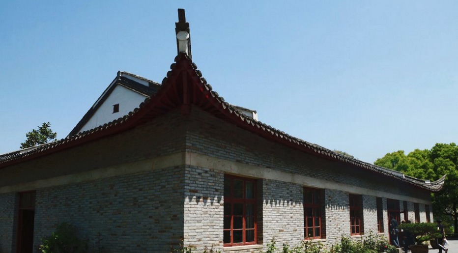 欺凌|鹰犬刘乙光:看守张学良25年,欺凌赵四小姐,为何张学良还给他钱