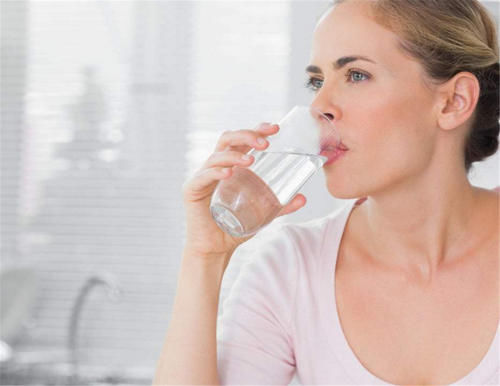 膳食纤维|想要健康减肥,每天坚持这“7条”纪律,赘肉一点一点“溜走”!