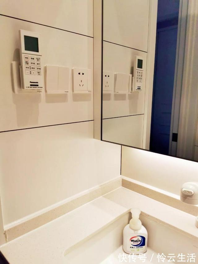 小窝|单身女主的40㎡小窝,全屋窗明几净、一尘不染,一个人住太爽了!