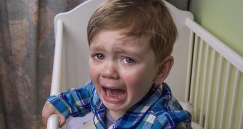 情商|孩子的3种睡姿,对应以后的“性格”如果是第二种,娃的情商高