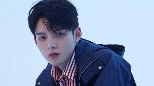 丁太昇又“作妖”了？这一次我认为他说得对