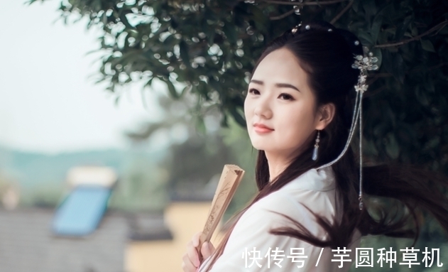 写法!七绝实战技法5例,诗词写作就这么简单,掌握诀窍很重要