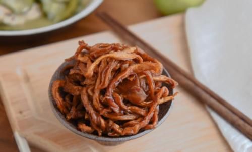 抗氧化剂|为何高血压越来越多？医生：服药时3个禁区要远离，否则血压爆表