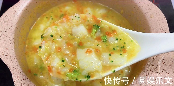 营养均衡|6岁孩子长出双排牙,医生询问原因后才得知:都是精细喂养惹的祸