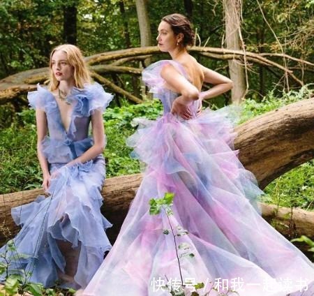 色相 用这个办法能让你快速掌握所有近似配色法!