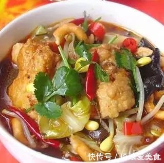 营养|老婆制作的几道美味好菜,香味渐浓,营养均衡,非常适合平时食用