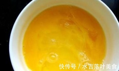 羊肉汤|大暑后,宁愿不吃大鱼大肉也要喝这汤,成本不超过3块钱,吃不腻!