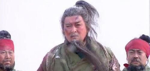 关羽|蜀汉的一位猛将，随关羽南征北战，武艺高于魏延，仅次于五虎将