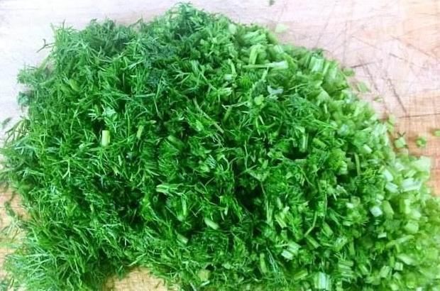 克星|它是“胃病克星”,隔三差五吃一次,健胃止痛又驱寒,不懂真可惜