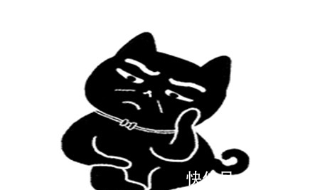 |幽默笑话:女同事非要让俺假装她男朋友,原本俺是拒绝的