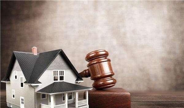 房贷利率|房产加子女名字“四点”告知你未来有多麻烦,家长们都要来看看