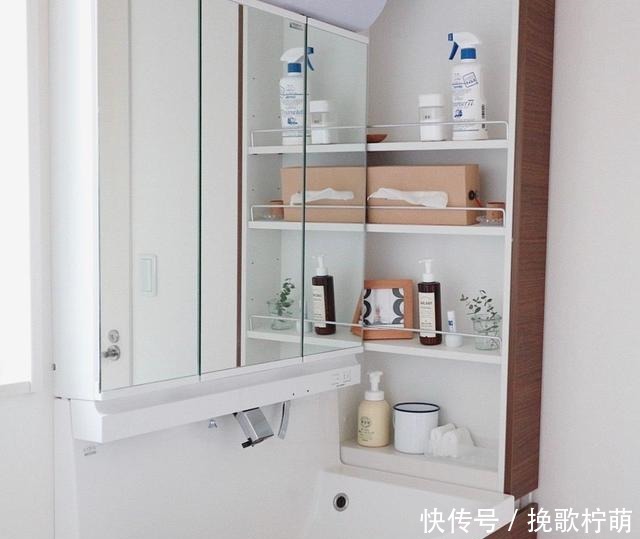 日本主妇坚持“断舍离”,定期扔扔扔,全屋一尘不染,太治愈了!