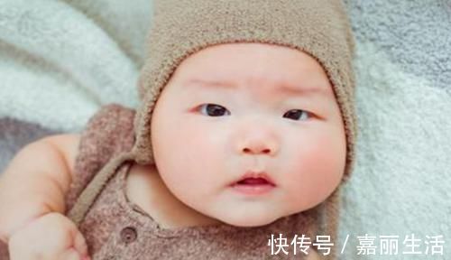 福气|宝宝出生“时辰”有讲究,孩子在这4个时间出生,说明福气满满!