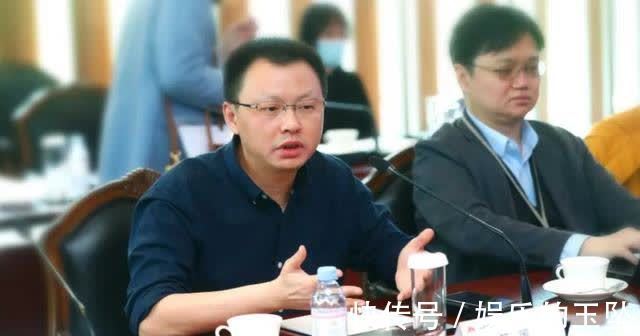 人工智能|华为治军之严令人钦佩!人工智能车一号被撤职:对特斯拉言论失当