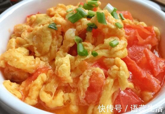 吃了20多年鸡蛋，现在才知道，吃鸡蛋要注意5个问题，别乱吃了