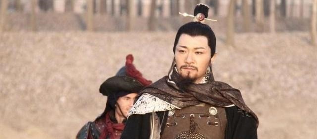 林冲$水浒战斗力排名,武松只能排第3档,林冲第2档,第1档堪称神人