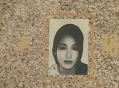 拍“死人戏”时用演员的照片做遗照不忌讳吗？他们都会这么做 - 360娱乐，你开心就好