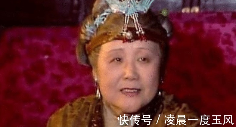 酒令|酒中凸性格，令里显智慧透过《红楼梦》的酒令，浅谈其深远蕴意