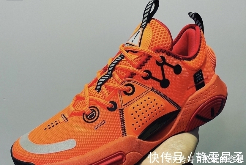 nike|最新款实战球鞋推荐,欧文2款球鞋上榜,最佳选择莫过如此!