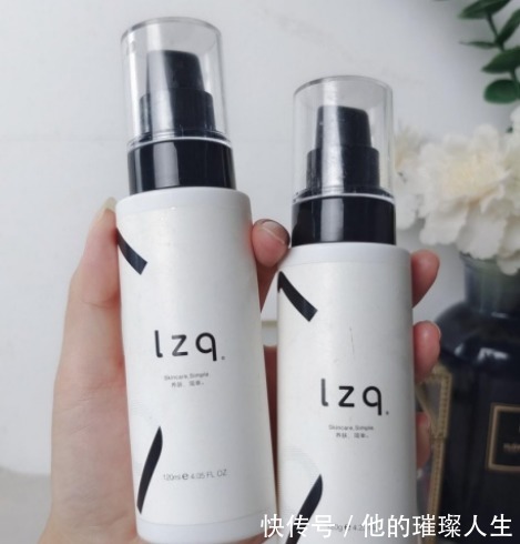 面霜 这几款爆款护肤品入手后很后悔!不仅浪费钱还可能烂脸,你们用过吗!