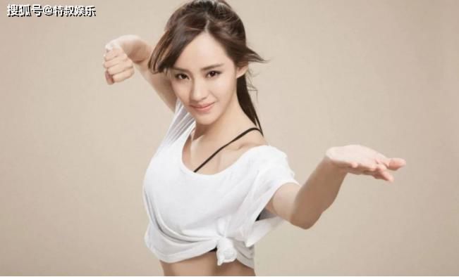  王智|出道十年被评只有一部作品，参加爆款综艺没热度，38岁还能火吗