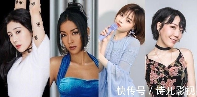 李克勤|《中国好声音》开播时间确定,播出平台令人期待,节目亮点满满