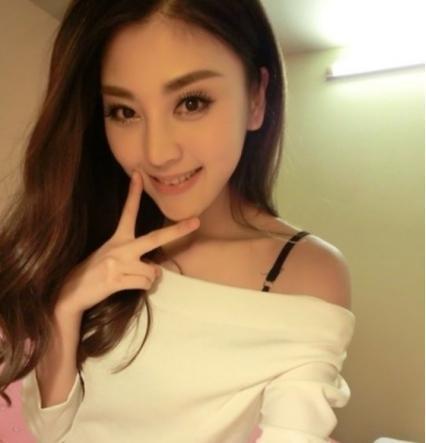 “相亲节目”火了10年，全是“托”！女嘉宾从哪里来你知道吗