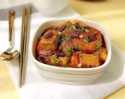  最全虾的做法，不好找这全的了，喜欢吃虾的朋友别忘保存。。