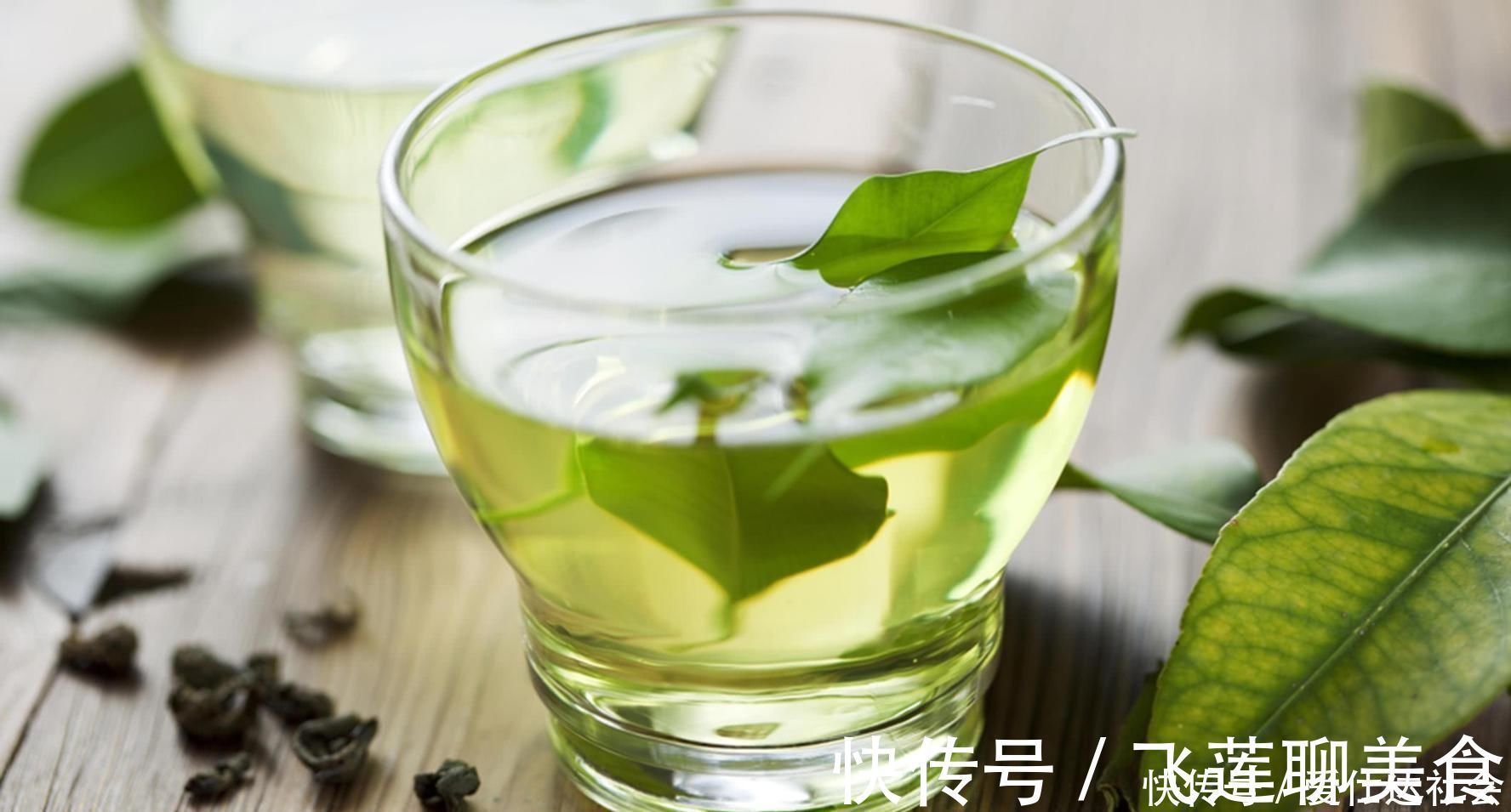 红豆薏米|不起眼的它, 却是脂肪的“克星”, 每天吃一吃, 大肚腩悄悄没了