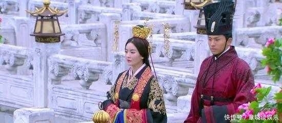 东汉|她是东汉著名女政治家,垂帘听政16年,前朝后宫井然有序获好评