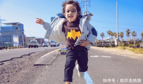 2020鼠宝宝起名取名:高姓男孩顺口好听的