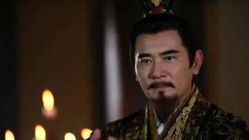 王羲之|王羲之儿子那么多,为什么只有他“最不平凡”?