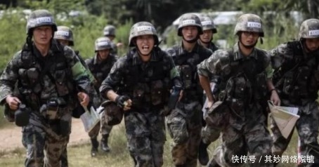 古人的力气真的比现代人大吗?动不动就举鼎,武器更是几百斤