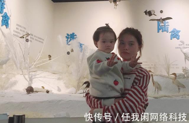 女童|2岁女童患“怪病”突然不认识父母还傻笑,一查发病率三万分之一