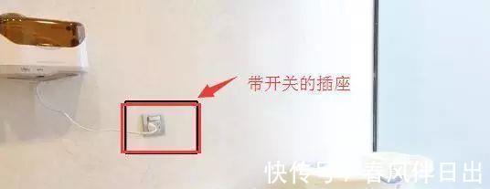 新房|过来人心酸总结,装修新房这六个细节别忽略!入住更省心