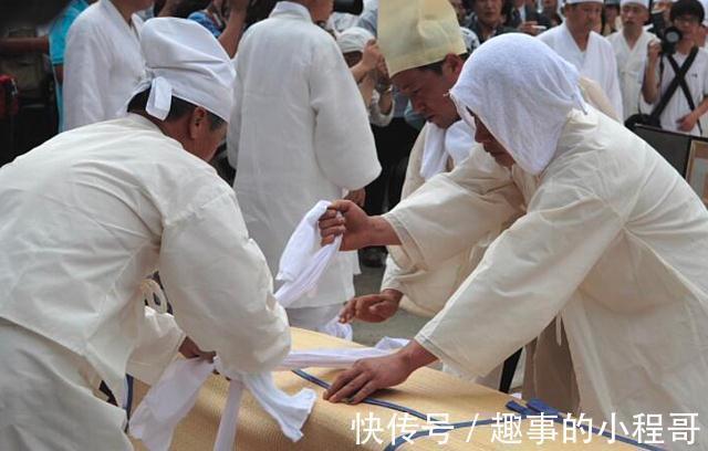 亲人#人死后为何要烧掉衣物?这不是迷信,而是因为这些原因!