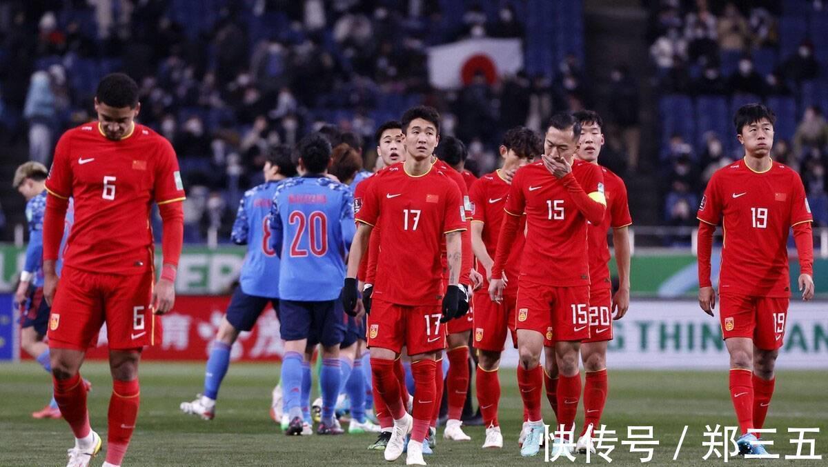 吃住行|伊朗崛起!成为亚洲第1位晋级,全球第14支晋级世界杯的球队