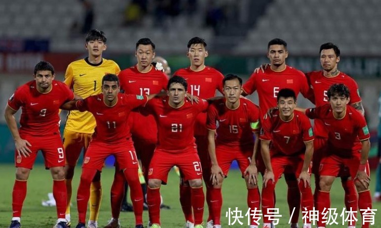 世界杯|国足1-3越南持续发酵!刘建宏呼吁别解散国足,董路怒喷归化:没担当