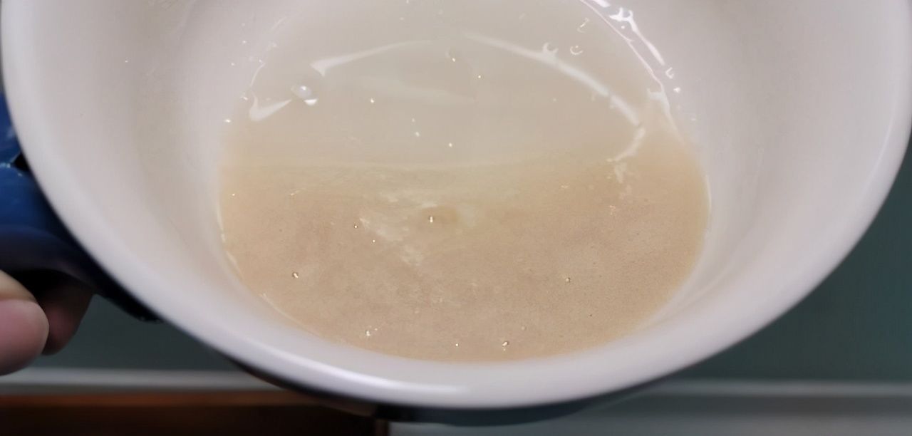 甜甜圈最新做法，不用油炸，15分钟出锅，比面包还好吃！