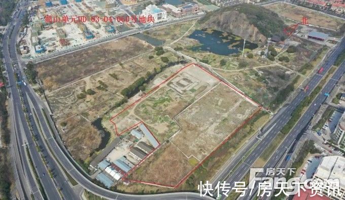 湖州上周新房住宅签约705套、1新项目案名 、两宅地挂牌……|湖州一周楼市汇总 | 楼盘