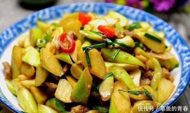 食欲不振教你几道好吃不腻的家常菜,爽口开胃,美味简单超下饭