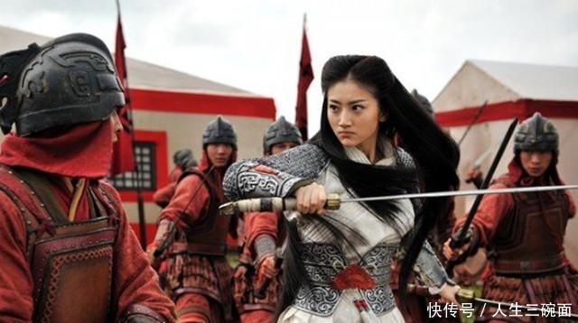 古代|两军对峙到关键时刻,一国突然不按套路乱杀一气,结果另一国败了!