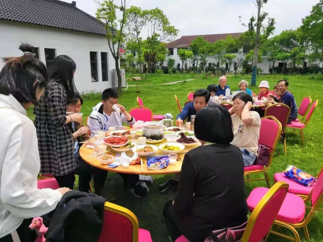 平湖市|周末没地方玩？平湖新增这3个2A级旅游景区，你值得一去！