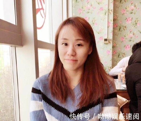 羽毛球|被闺蜜搭档夺走男友的羽毛球奥运冠军赵芸蕾现在感情生活如何?