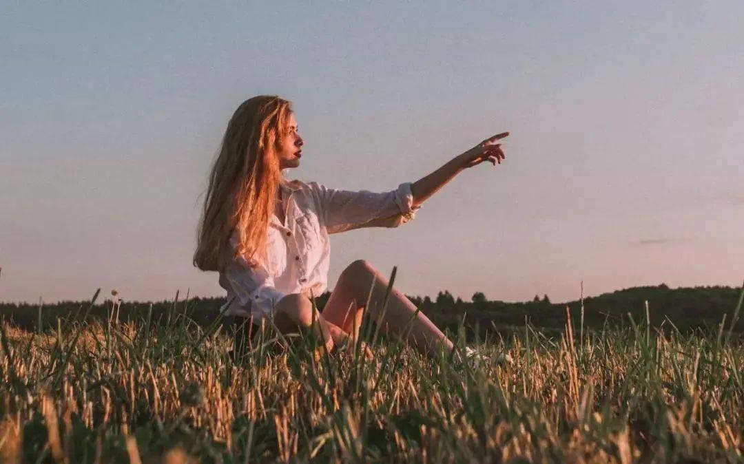 晓琳|教育的真相,每个优秀孩子的背后,都是父母的奋力托举